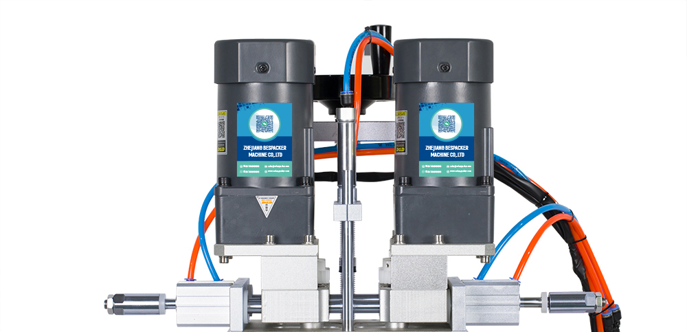 Bespacker machine Manufacturers Bespacker machine Manufacturers