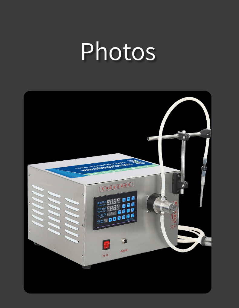 Bespacker machine Manufacturers Bespacker machine Manufacturers