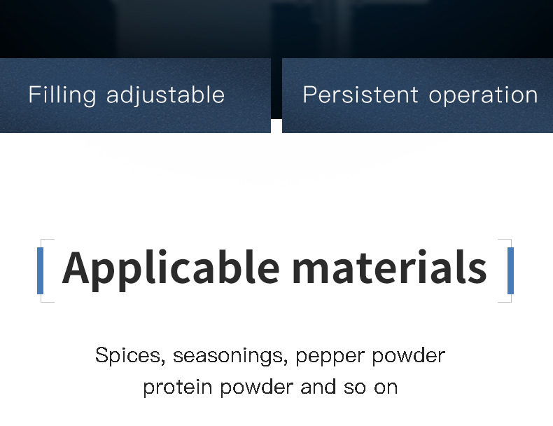 Bespacker machine Manufacturers Bespacker machine Manufacturers