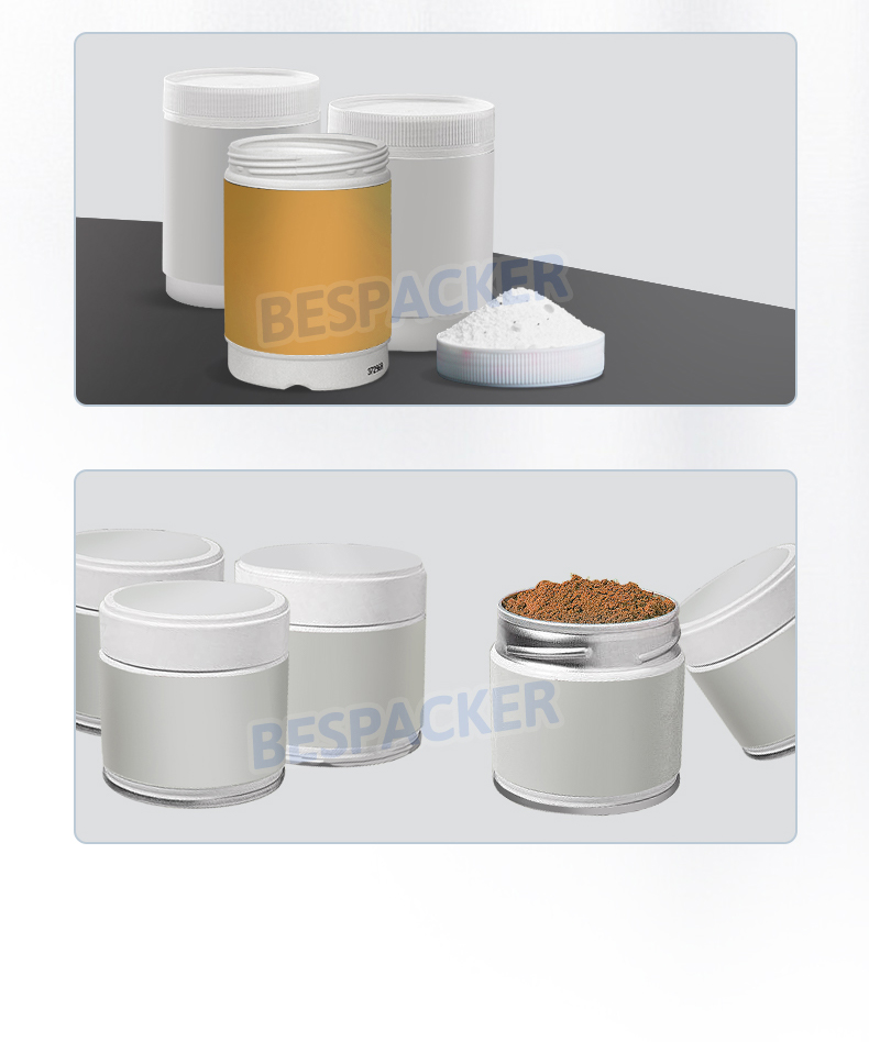 Bespacker machine Manufacturers Bespacker machine Manufacturers