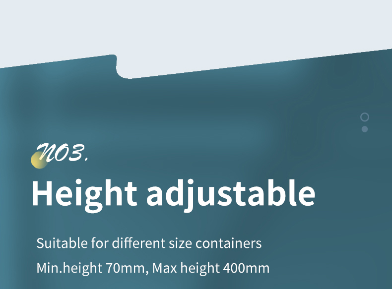 Bespacker machine Manufacturers Bespacker machine Manufacturers