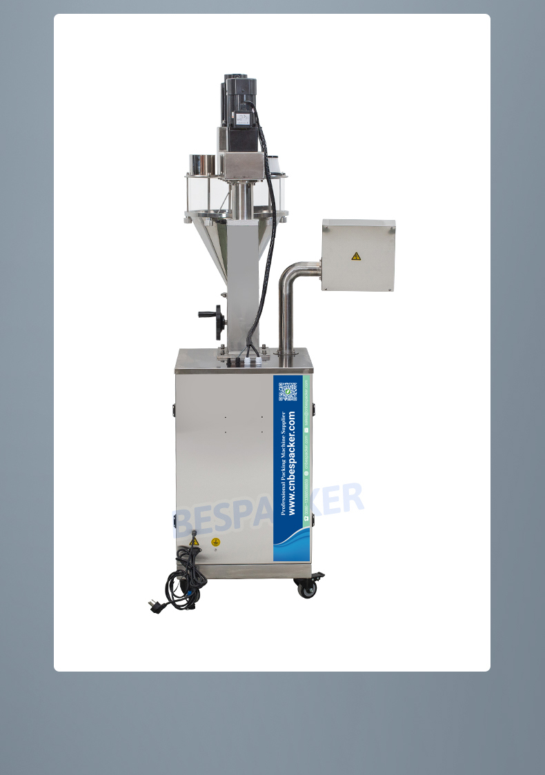 Bespacker machine Manufacturers Bespacker machine Manufacturers