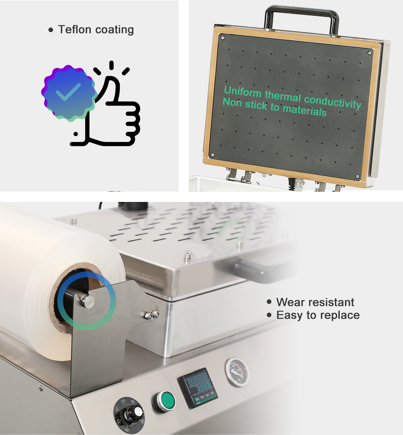 Bespacker machine Manufacturers Bespacker machine Manufacturers