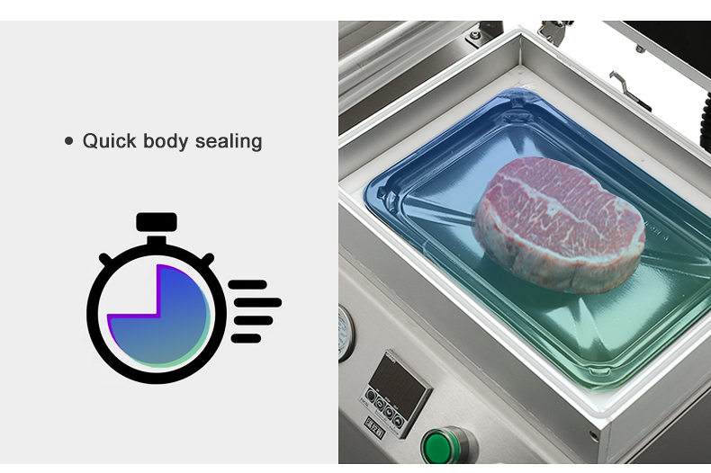 Bespacker machine Manufacturers Bespacker machine Manufacturers