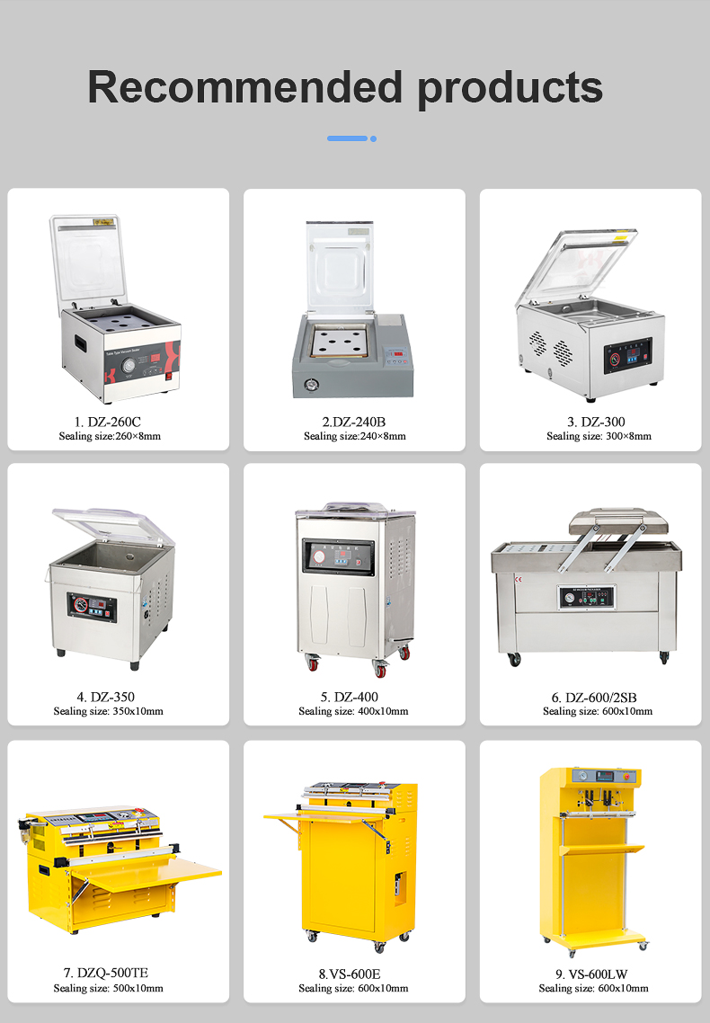 Bespacker machine Manufacturers Bespacker machine Manufacturers