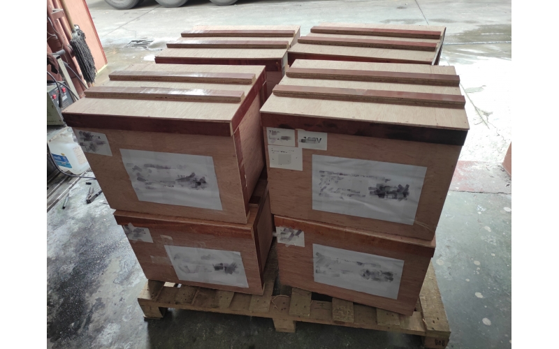 Hot-selling product vacuum sealer, shipping again!